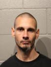 Mugshot of DEVAN ANDREW MATTHIS