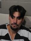 Mugshot of STEPHEN KYLE COX