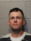 Mugshot of ALMY JONES IV ONEAL
