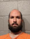 Mugshot of JOSHUA MICHAEL VASQUEZ