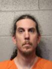Mugshot of SHAWN MICHAEL SCOTT