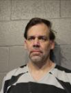 Mugshot of WILLIAM ROBERT DONOVAN