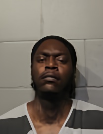 Mugshot of VERDELL OWENS