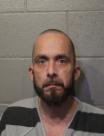Mugshot of ERIC LANE ZEIGLER