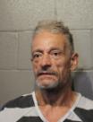 Mugshot of KENNETH DEWAYNE TAFF