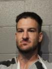 Mugshot of ROMAN SHEA BROOKS
