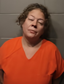 No mugshot available