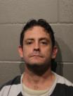 Mugshot of CORY RAY QUEEN