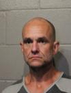 Mugshot of JASON LEE WILSON