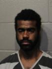 Mugshot of ANTWAN HENRY WALKER