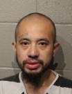 Mugshot of CHAU KIM TRAN