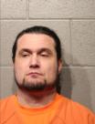 Mugshot of JONATHAN EUGENE MAPLES