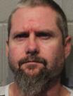 Mugshot of BRIAN CHRISTOPHER THOMAS