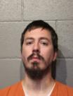 Mugshot of KOBI ALVIN GERALD NEEL