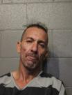 Mugshot of RICARDO MARTINEZ-MORALES