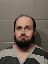 Mugshot of DEREK JAMES VALLE