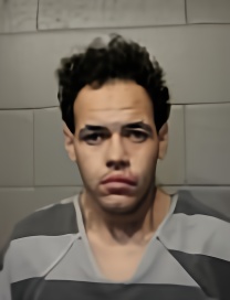 No mugshot available