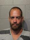 Mugshot of CARL STEVEN ULWELLING