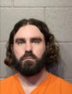Mugshot of ANDREW JASPER HINKLE