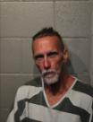 Mugshot of STEPHAN LANCE CLEMENTS