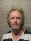 Mugshot of JASON TODD WIGINGTON