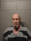Mugshot of LOREN BRUCE HACKLEMAN
