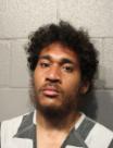 Mugshot of DONTAYE JAHVON STEPHENS