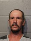Mugshot of JESSE ALLEN MINOR