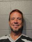 Mugshot of RICKY DEAN STEPHENS