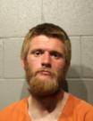 Mugshot of DALTON WAYNE WILLIAMS
