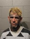 Mugshot of FRANK JAMES DEWOODY