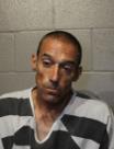 Mugshot of STEVEN MATTHEW BREWER