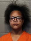 No mugshot available