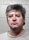 Mugshot of SILAS JOHN HUGHES
