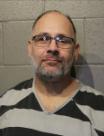 Mugshot of DANIEL CROCKETT