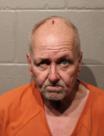 Mugshot of NOAH MARK WALTERS