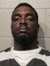 Mugshot of LARRY GENE MCDANIEL