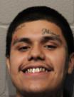 Mugshot of THOMAS ADRIAN WORCESTER