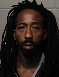 No mugshot available