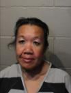 Mugshot of KHAMSENH LINGLE