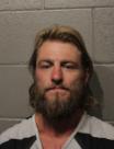 Mugshot of TRISTEN KOLE KILLMAN-HARDIN