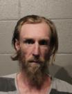 No mugshot available