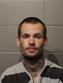 No mugshot available