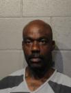 Mugshot of ANTONIO LADAYETTE MURPHY
