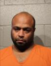 Mugshot of SHANE TYLER ADAMS