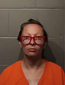 No mugshot available