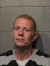 Mugshot of RICKY DESHANE RODEN