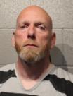 Mugshot of TERRY EUGENE DUTTON