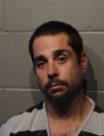 Mugshot of BILLY JACK JR FINCH