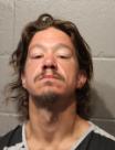 Mugshot of COLTON AARON MCGEE